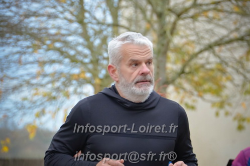 Les Foulees du Dragon 2025/FDRAGON_2025_02365.JPG